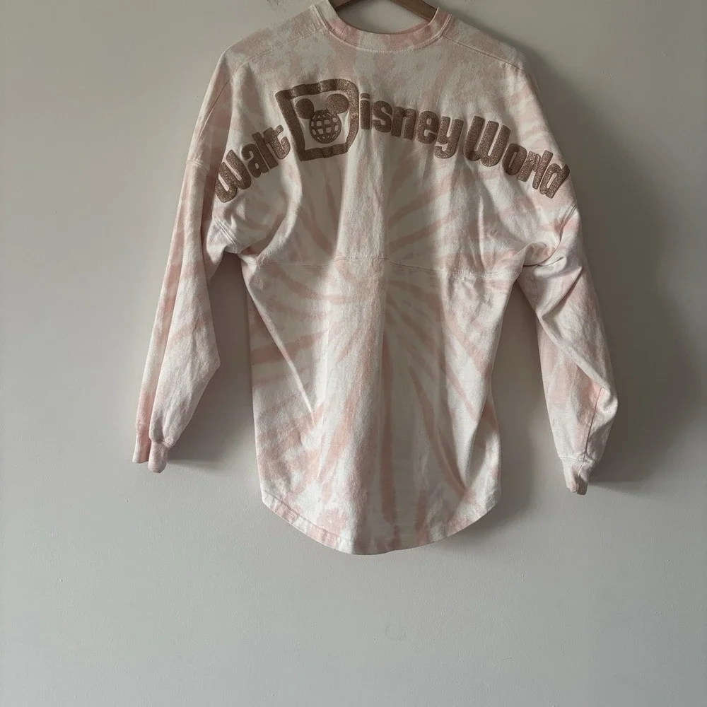 SPIRIT JERSEY good preowned